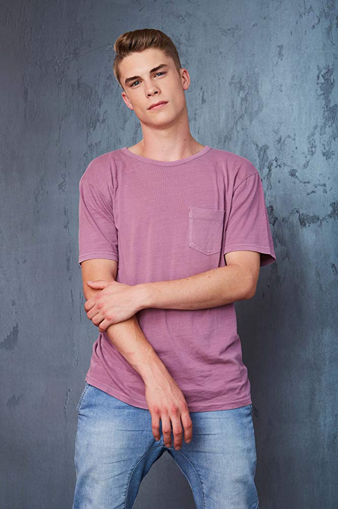 Cole Neumeier