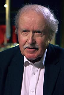 Peter Reichard