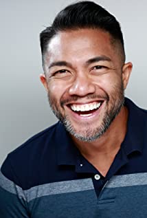 Robert Pendilla