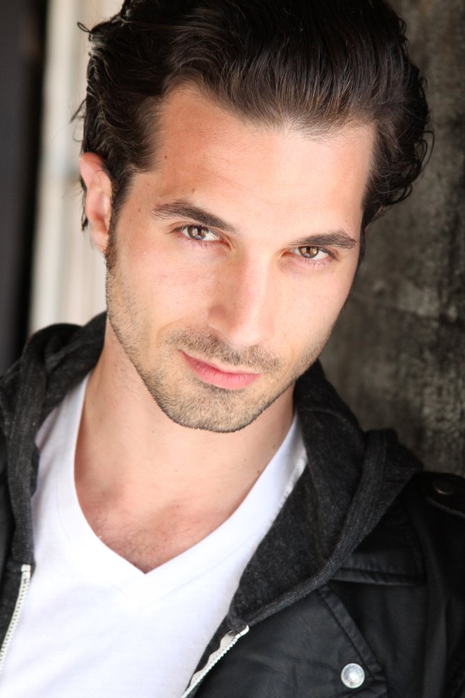 Michael Malota