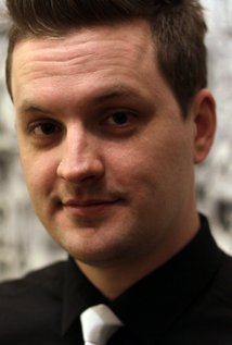 Josh Stephenson