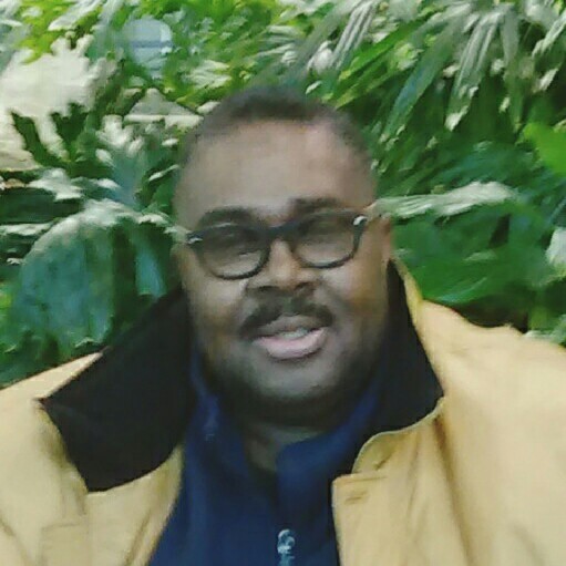 Leonard Reeves