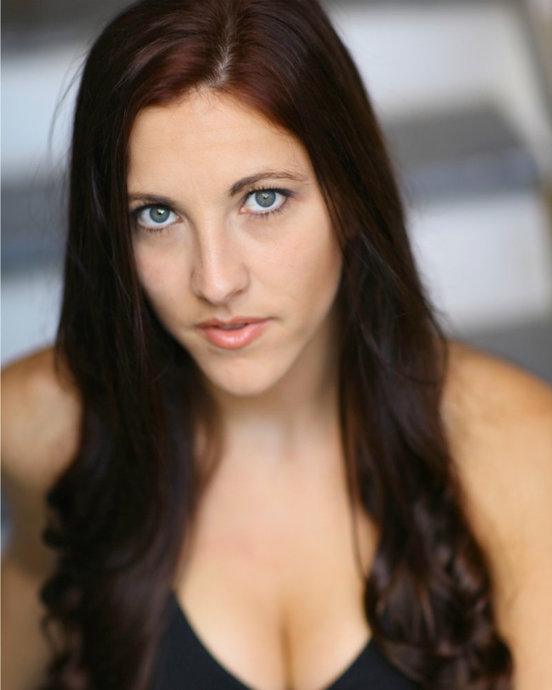 Shannon Nicole