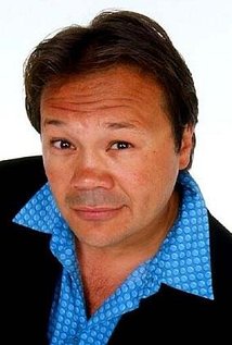 Joey Medina