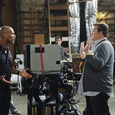 Director