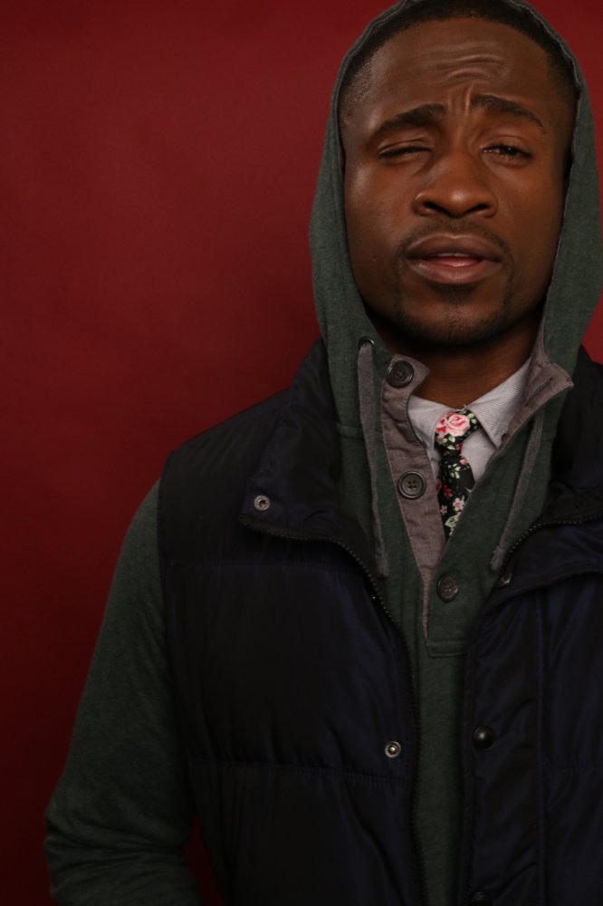 Chinedu Unaka