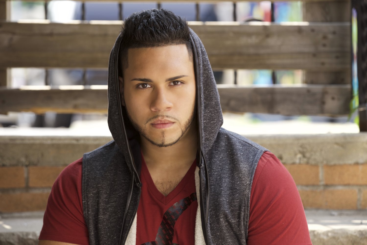 Alexander Pineiro