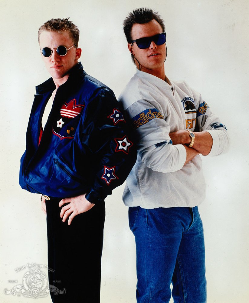 Jim McMahon