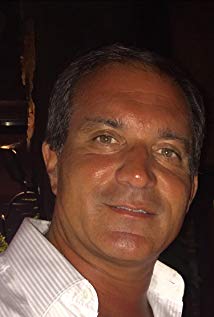 John V. DAuria