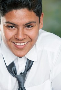 Julio Rocha