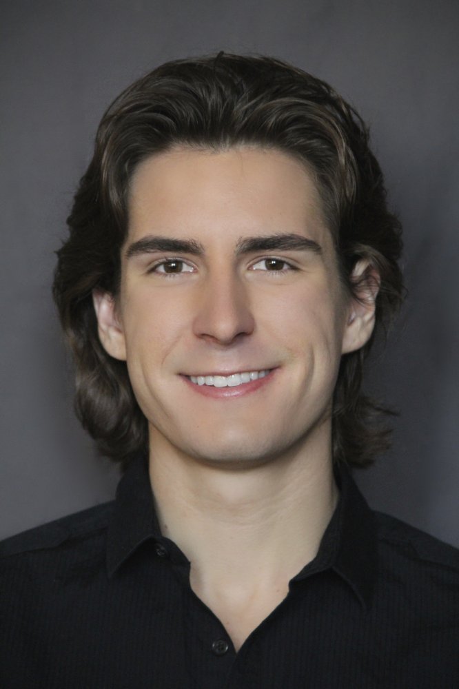 Jack McConnell