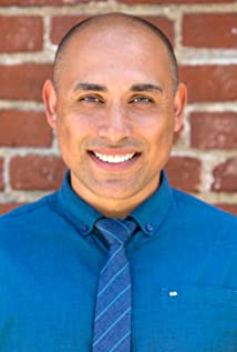 Pete Flores