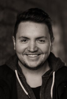 Ryan McAllister