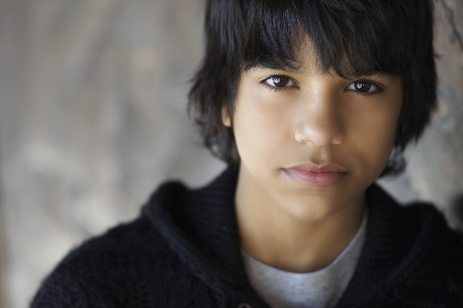 Tyler Dean Flores
