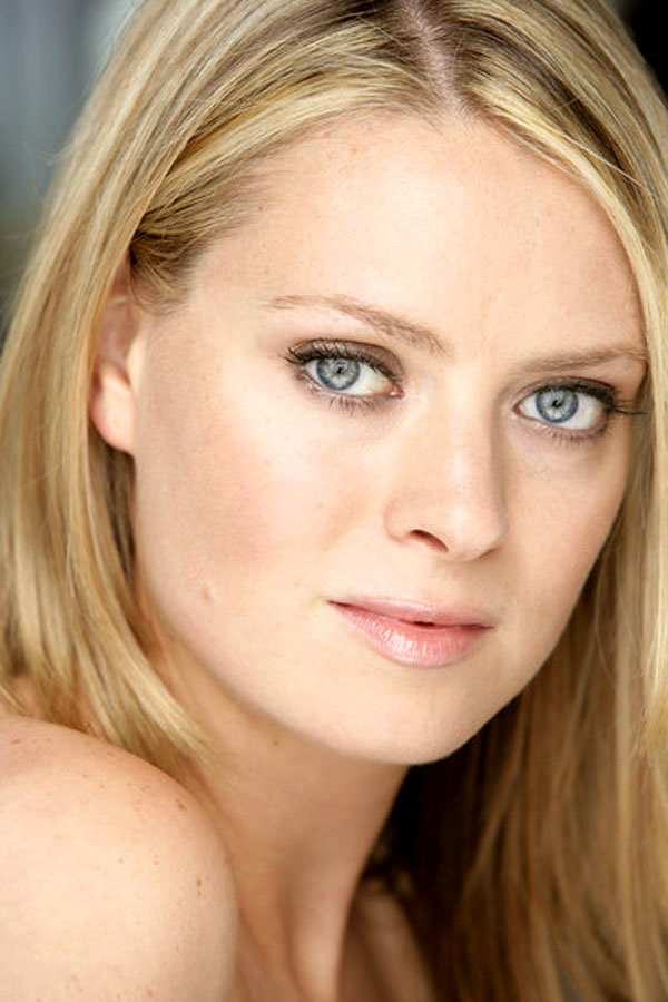 Dorothy Vollmer