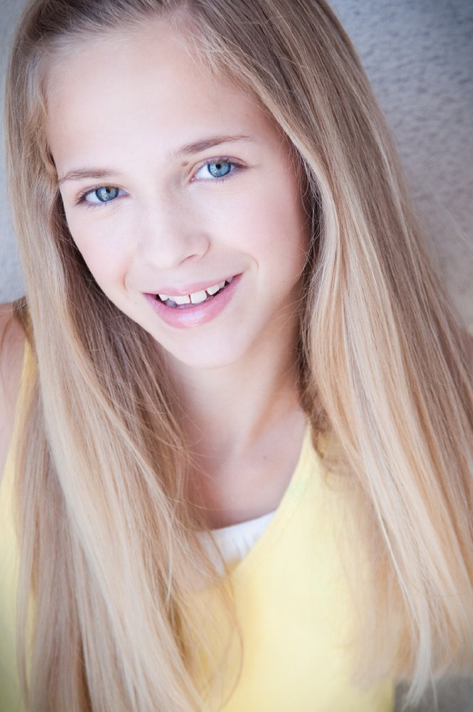 Kendall Applegate