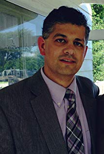 Larry Latouf