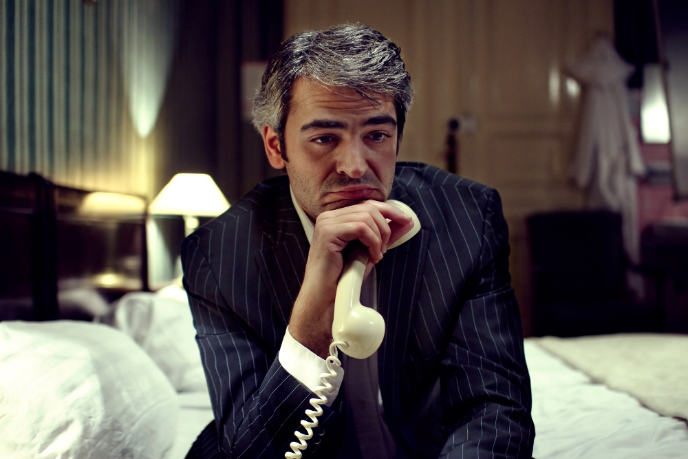 Ulas Kilic