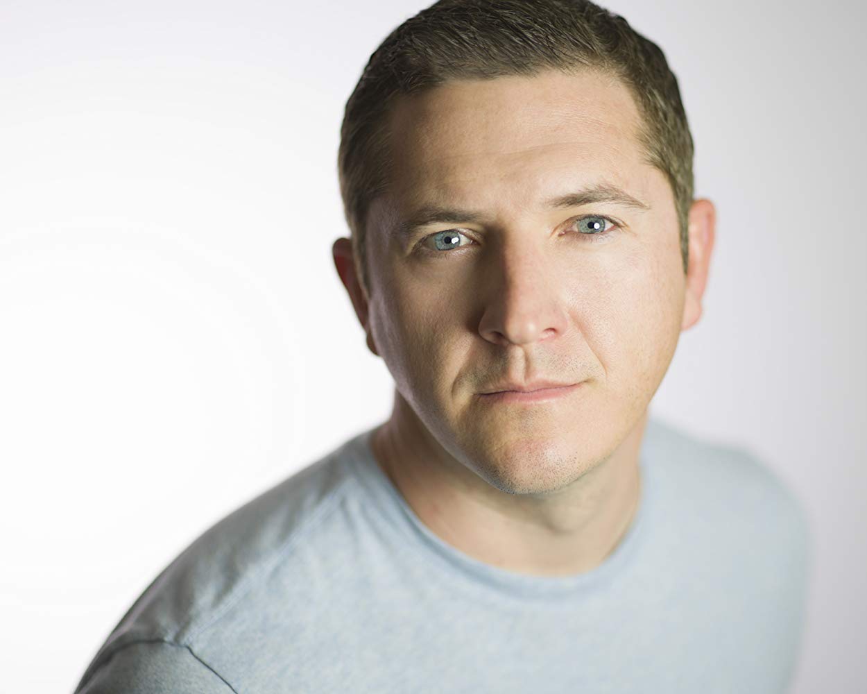 Jason C. Brown