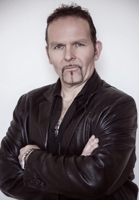 Alex Ziwak