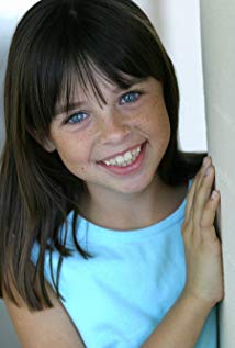 Kimberlee Preish