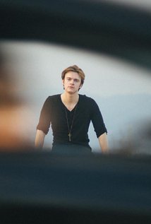 Finneas O'Connell