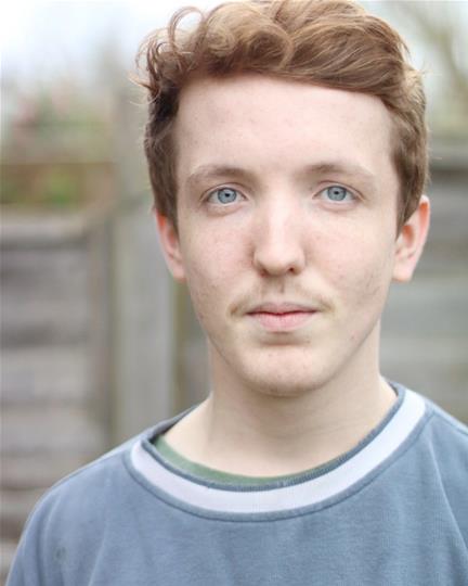 Jack Gouldbourne