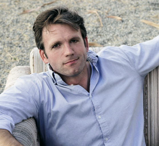 Doug Manley