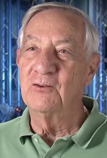 Lowell Grissom