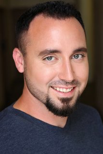 Josh Heileman