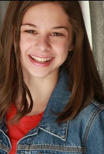 Gracie Tralongo