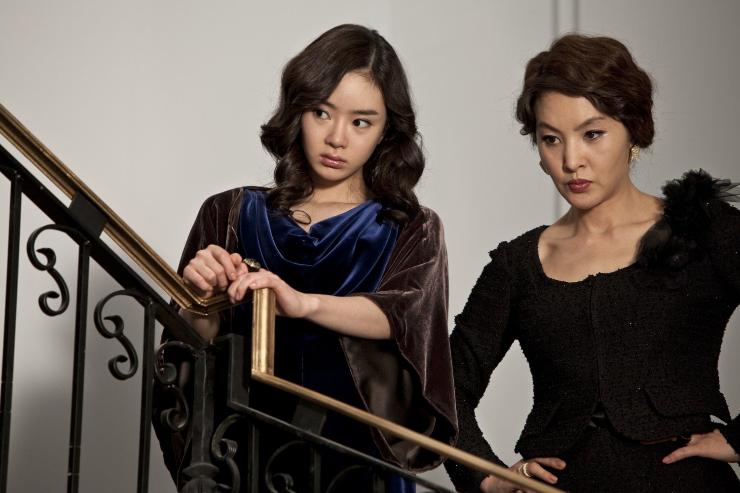 Ji-Young Park