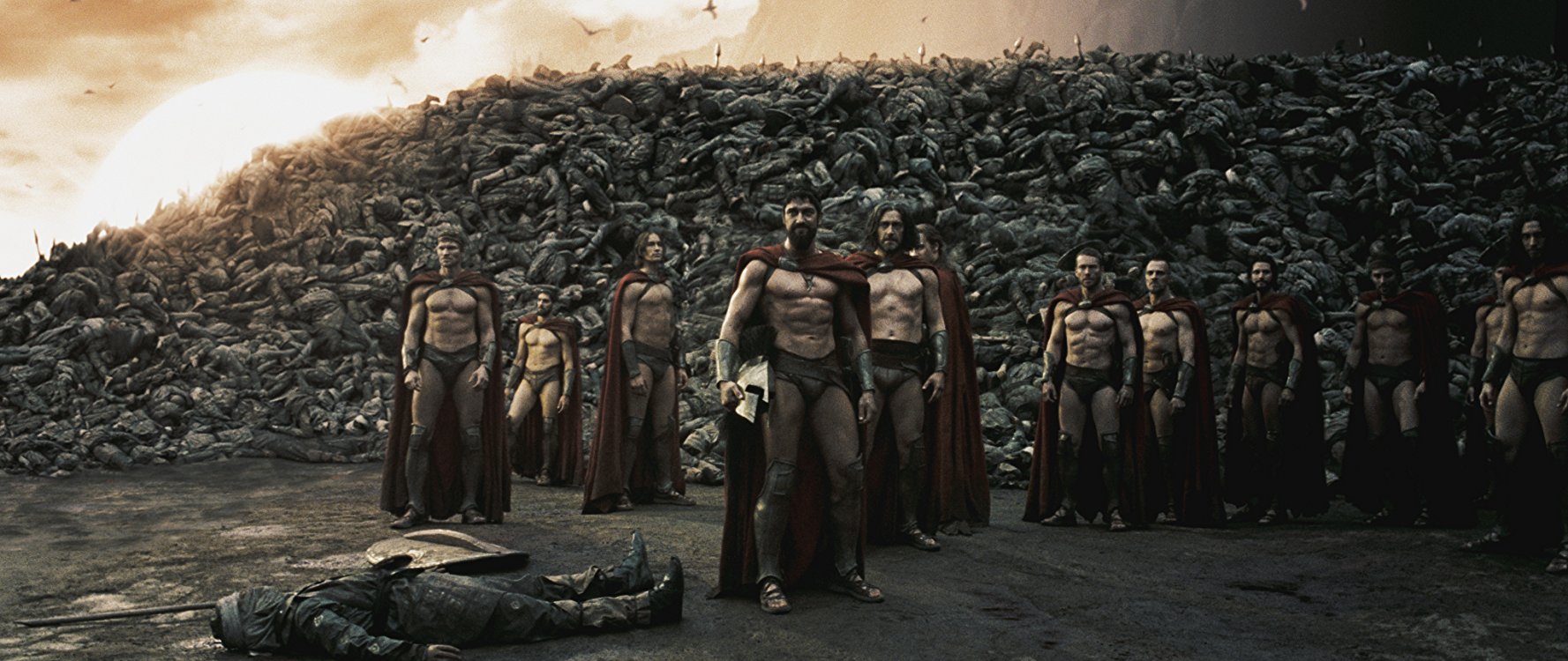 Astinos
