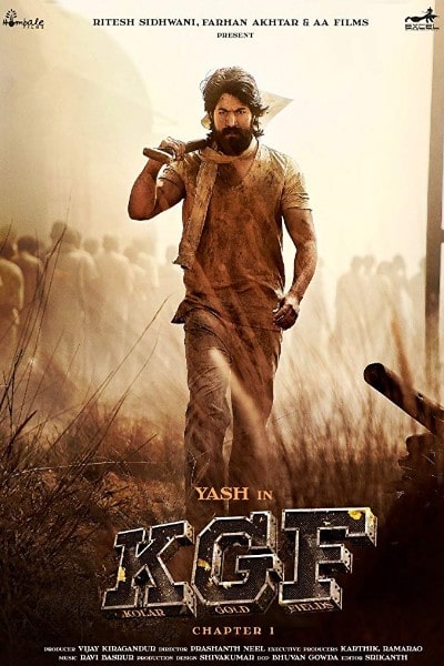 kgf kannada movie online hd