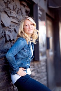 Sarah Dandashy