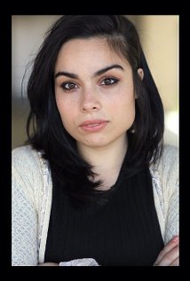 Jacqueline Knez