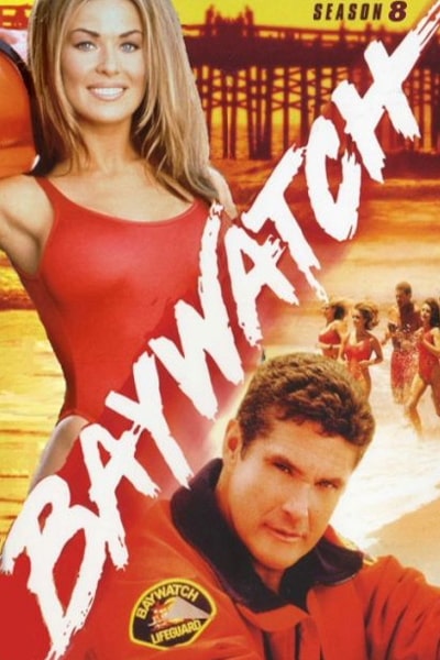 baywatch stream netflix