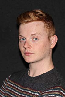 Shane Hurst