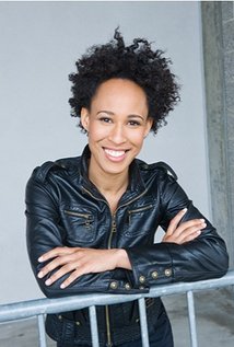Nicole Santora