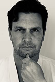Mike George