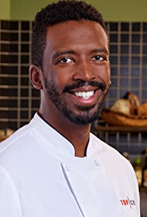 Chris Viaud