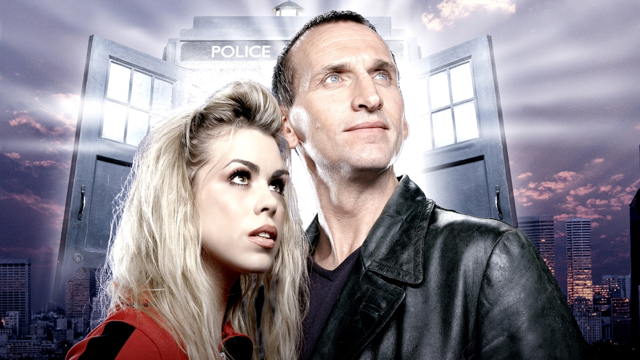 Doctor Who Season 1 Watch Free Online Streaming On Movies123