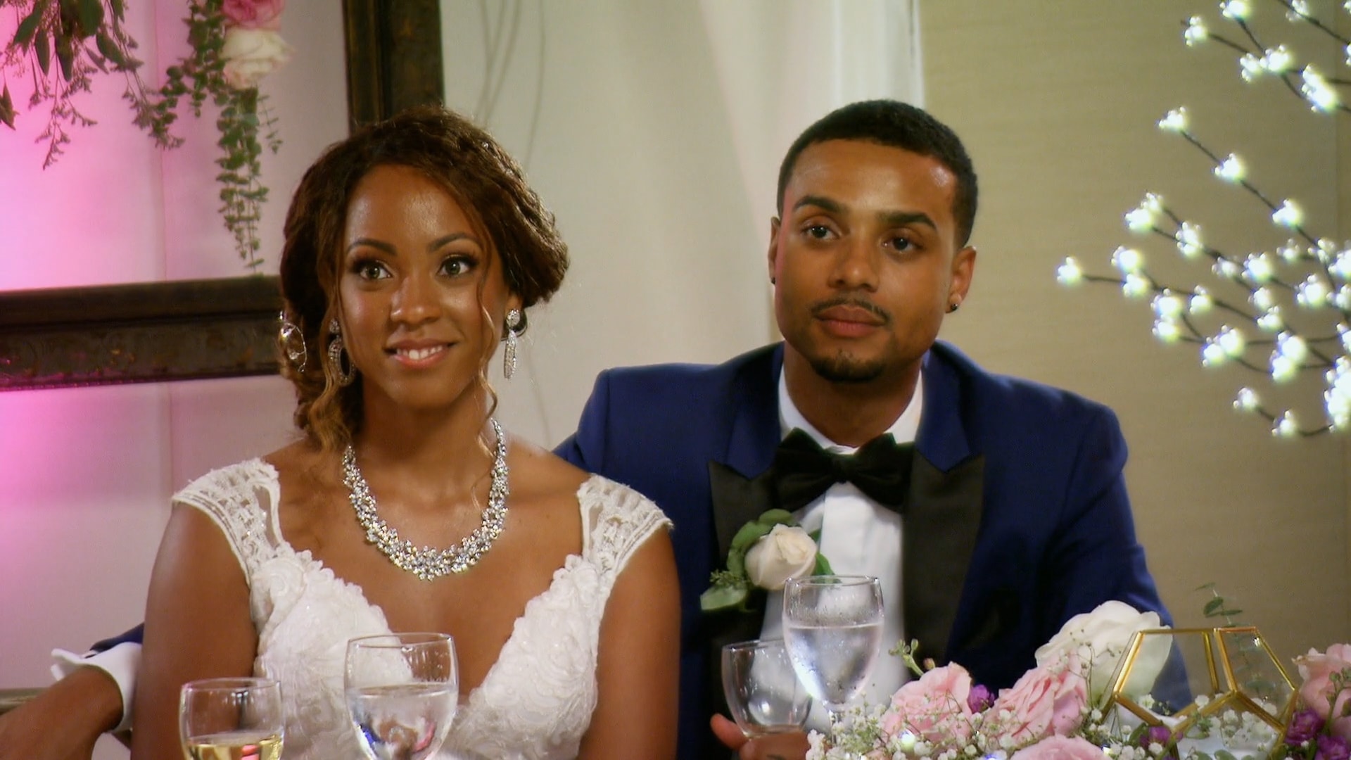 Married at First Sight - Season 17 Watch Free online streaming on Movies123