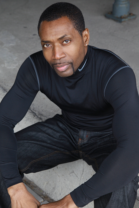 Abdul Ayoola