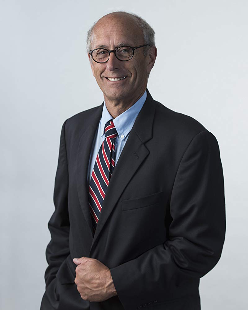 Paul Kandarian