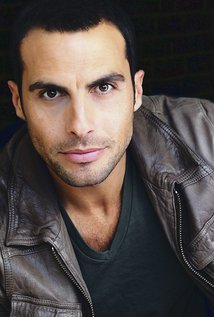Gianfranco Russo