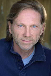 Glenn Turney