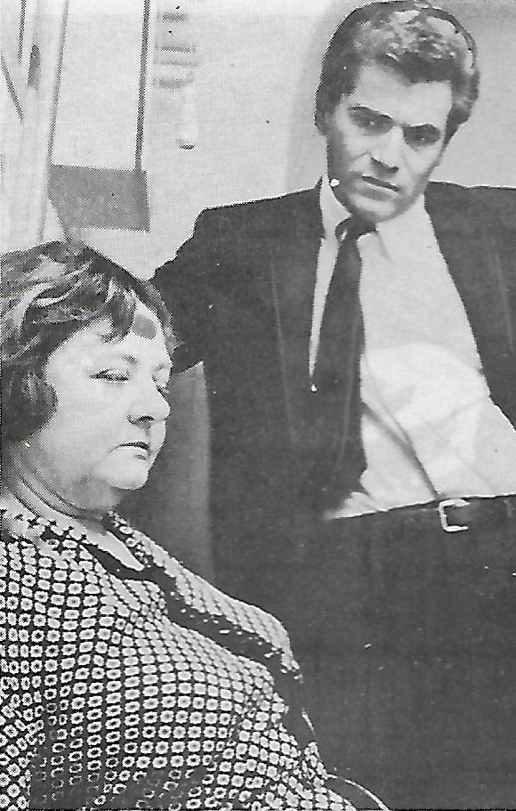 Martine Bartlett