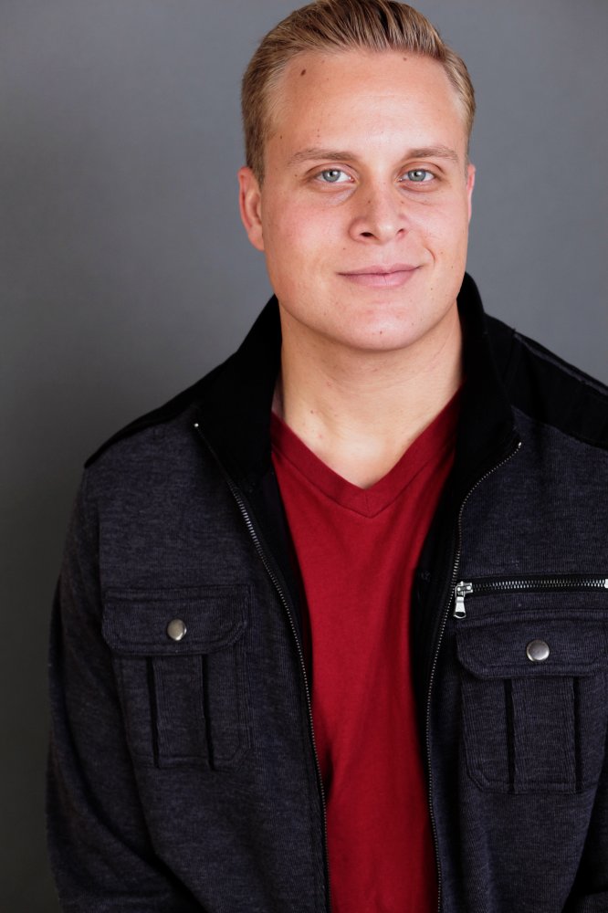 Jordan Goodsell