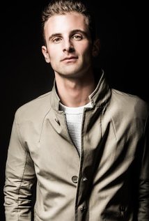Ryan Charles